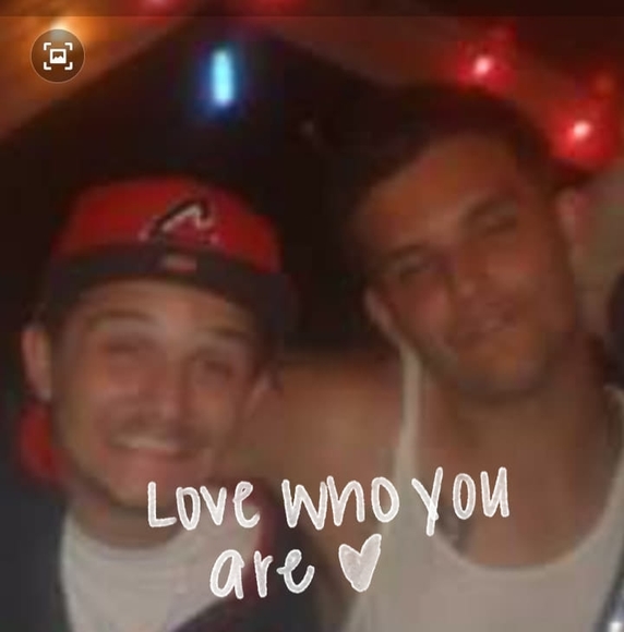 mike_corrao